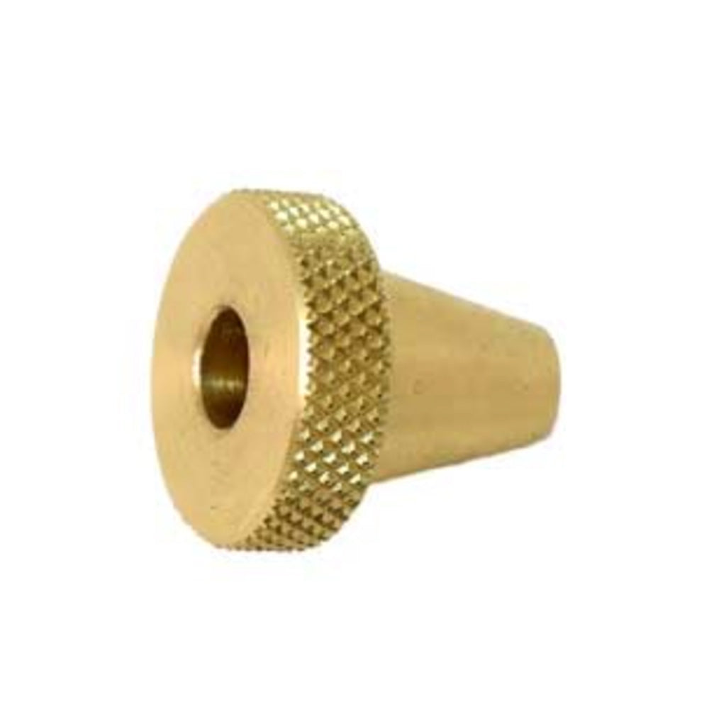 Muzzle Guard