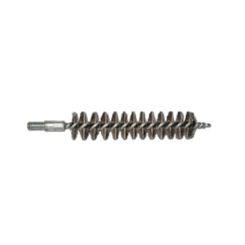 Pistol Chamber Brush