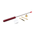 Pistol Kit