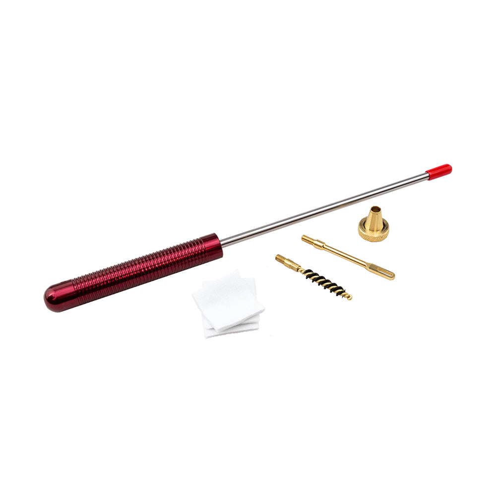 Pistol Kit