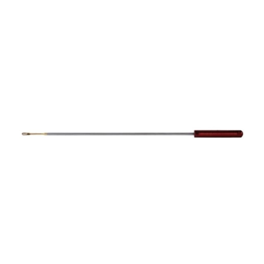 Police Extractable Rod Pistol Rod – Horsley Park Gun Shop
