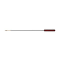 Pistol Rod