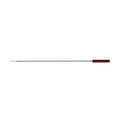Pistol Rod