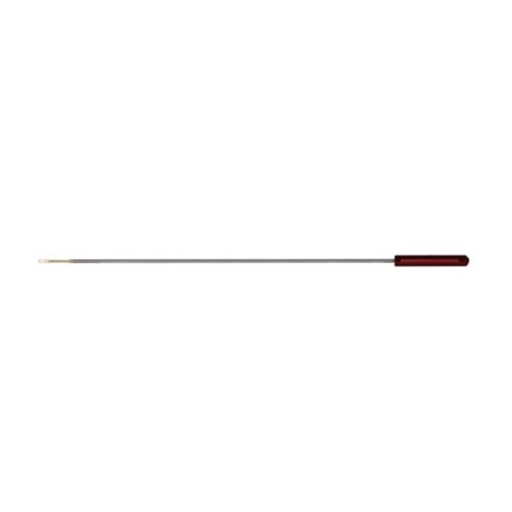 Pistol Rod