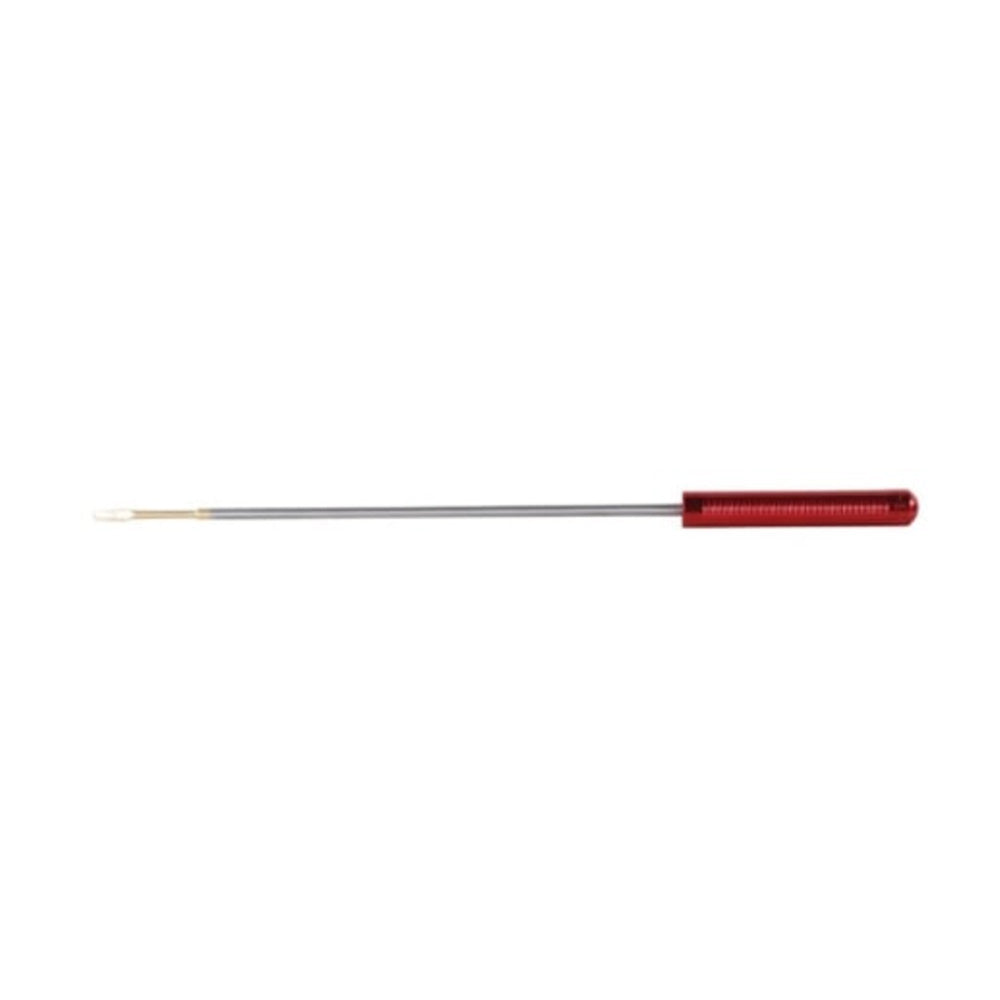 Pistol Rod