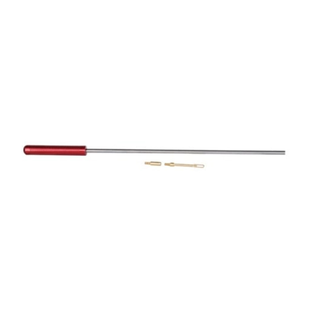 Pistol Rod