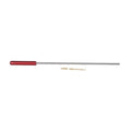 Pistol Rod