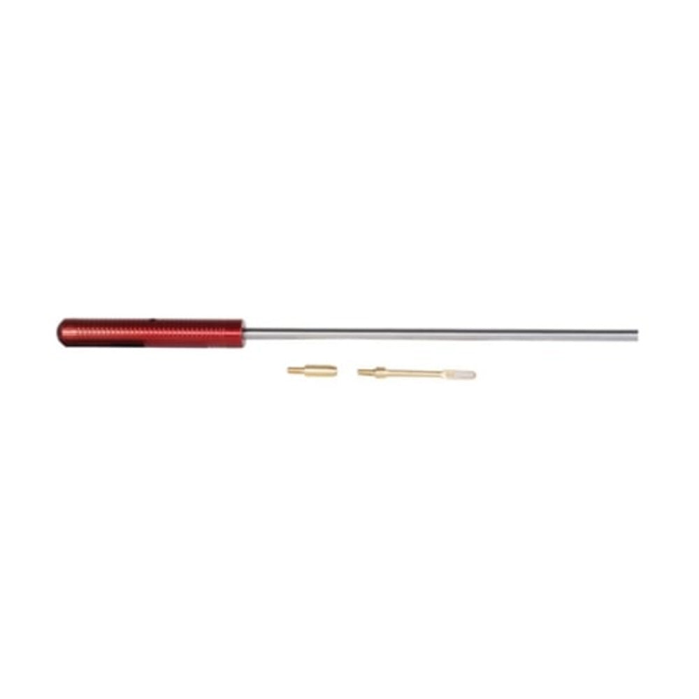 Pistol Rod