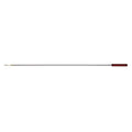 Rifle Rod