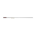 Rifle Rod