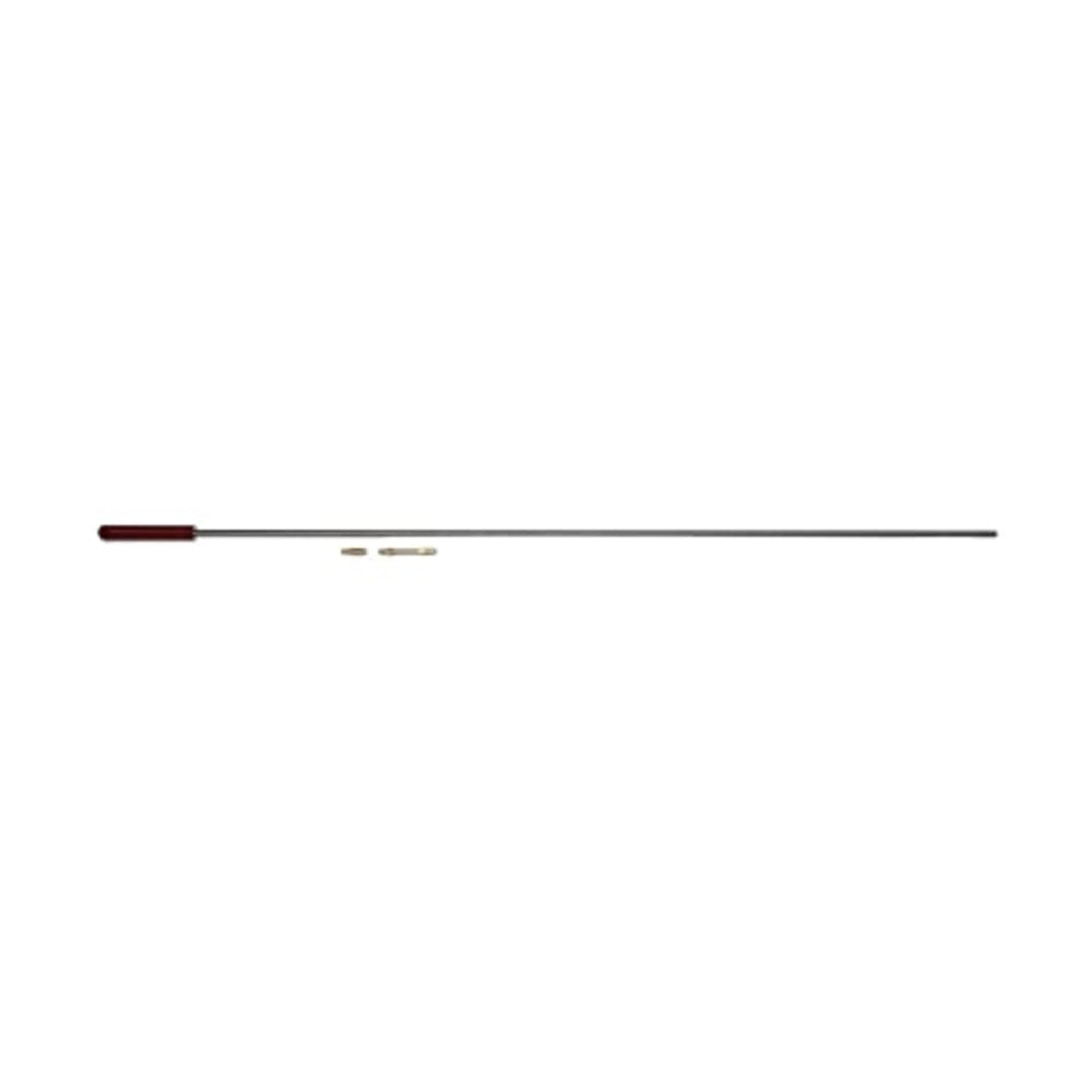 Rifle Rod