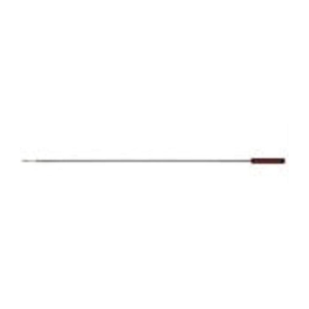 Rifle Rod