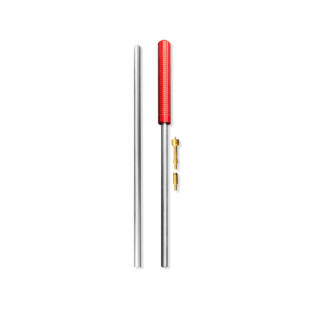 Rifle Rod