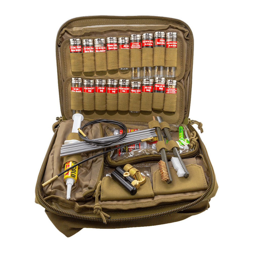 Super Kit