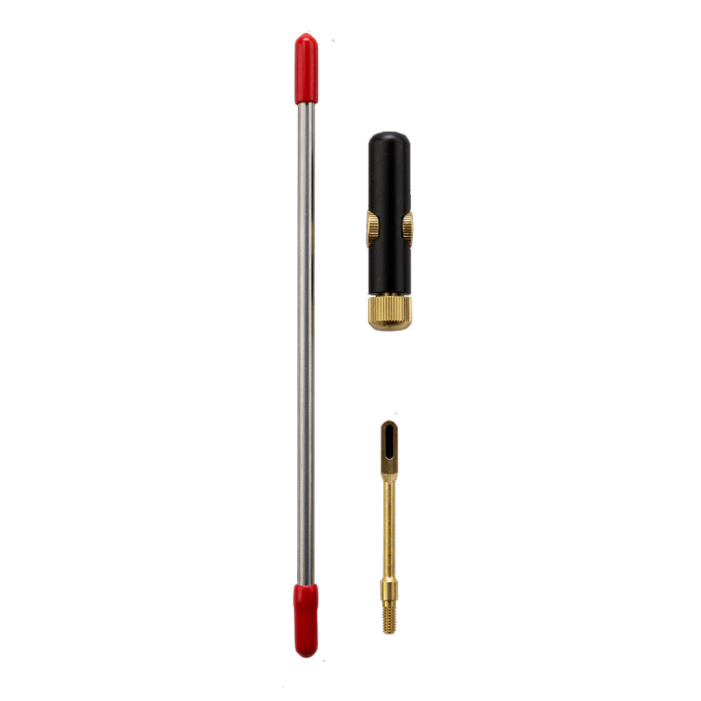 Universal Pistol Cleaning Kit
