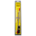 Universal Pistol Cleaning Kit