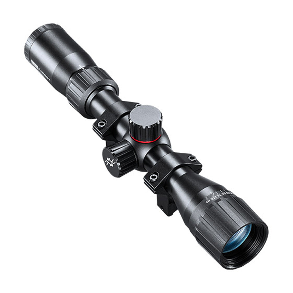 SIMMONS Pro Target Air 2-7x32 – Horsley Park Gun Shop