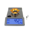 Pro Touch 1500 Digital Scale