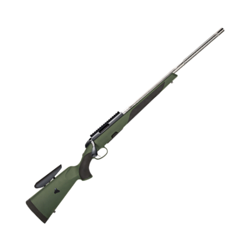 Pro Varmint SX