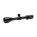 Vengence 6-24x50 FFP