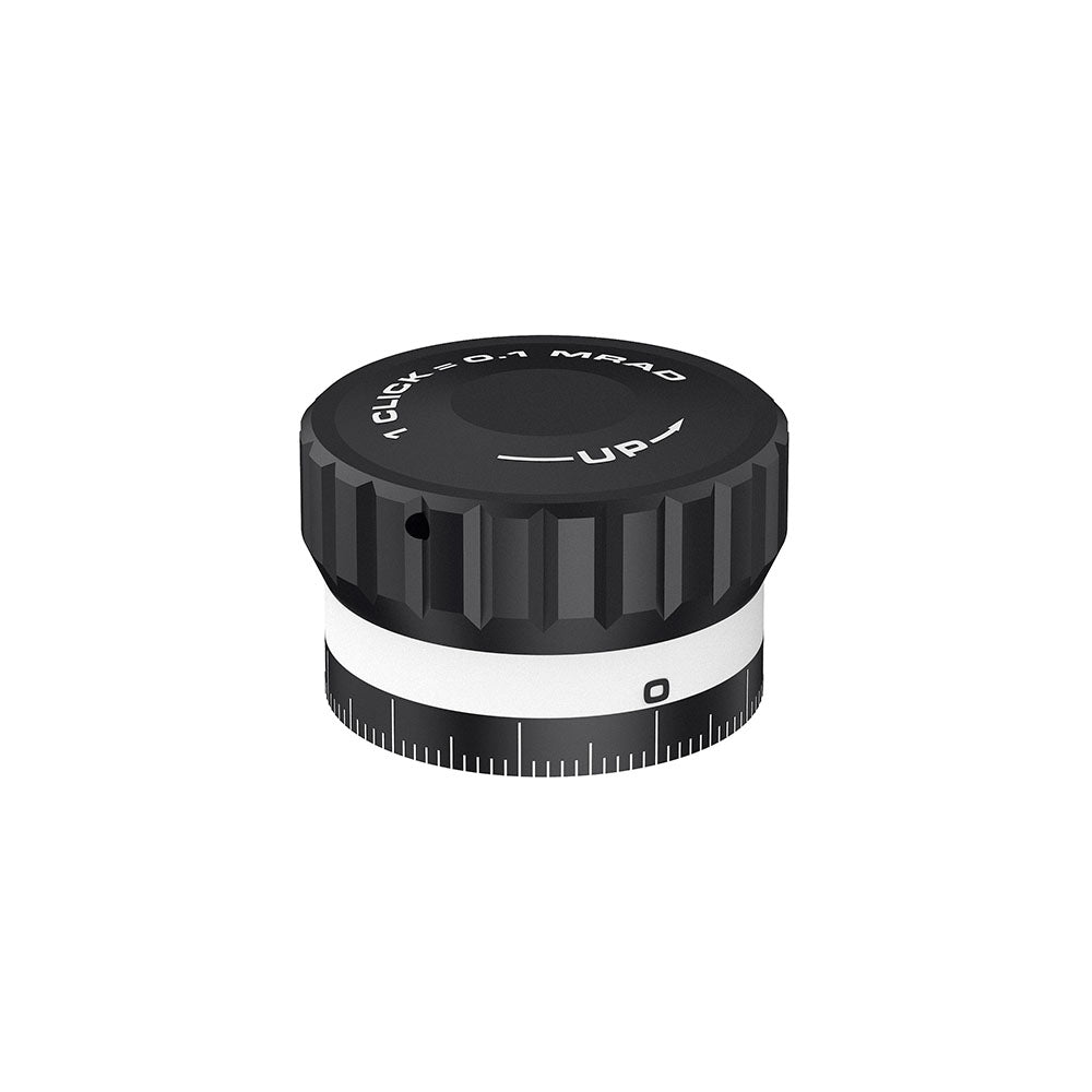 Diamond FFP 34mm 5-30x56