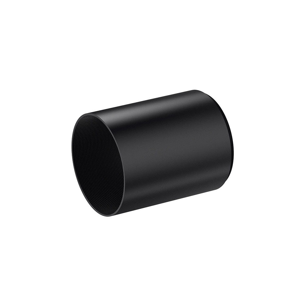 Diamond FFP 34mm 5-30x56