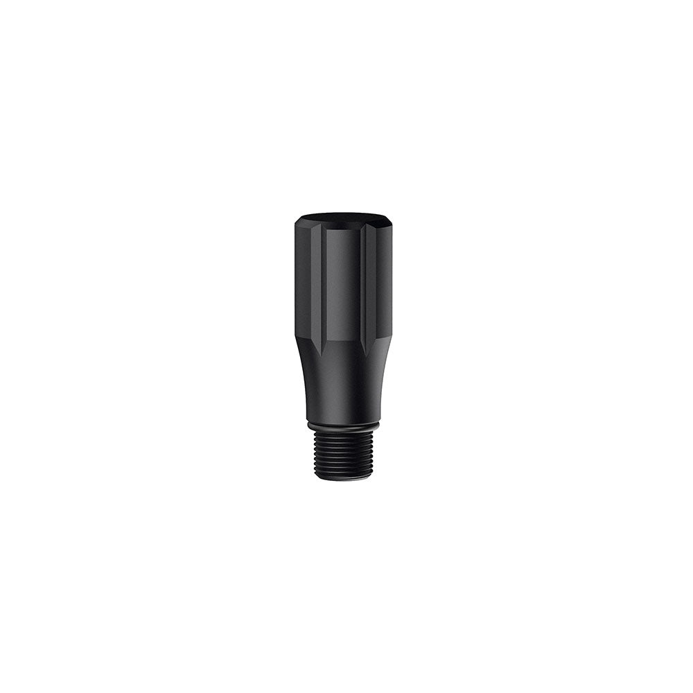 Diamond FFP 34mm 5-30x56