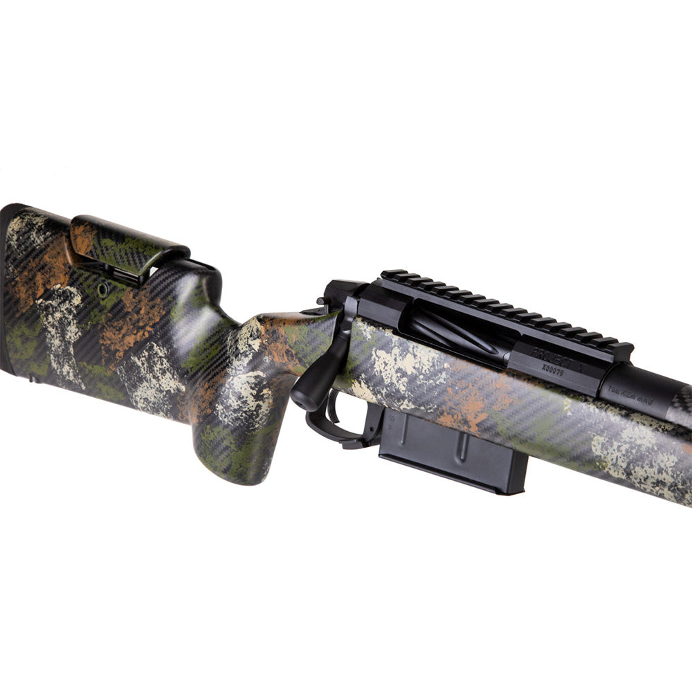Project X Camo