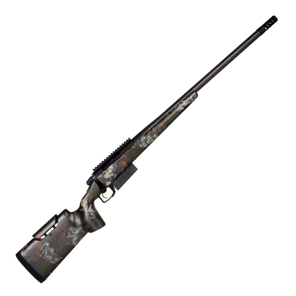 Project X Camo