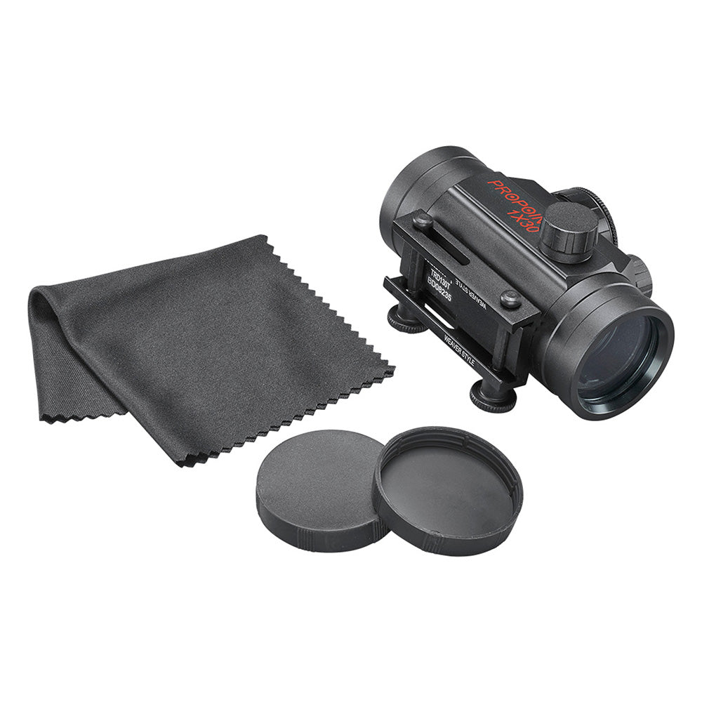 propoint-red-dot-1x30