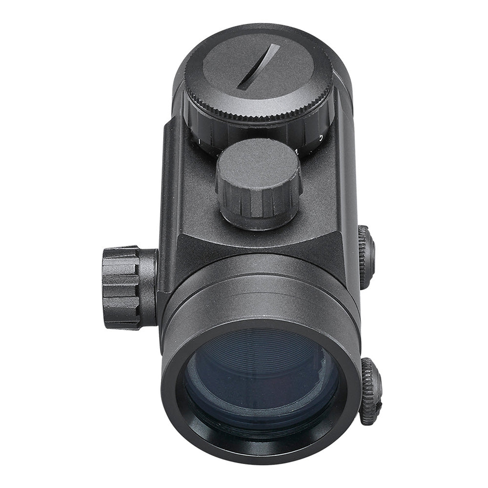 Propoint Red Dot 1X30