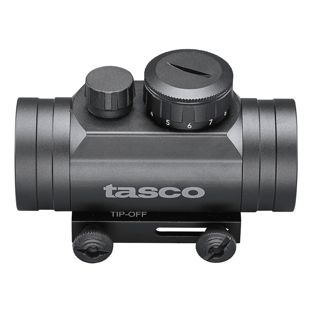 Propoint Red Dot 1X30