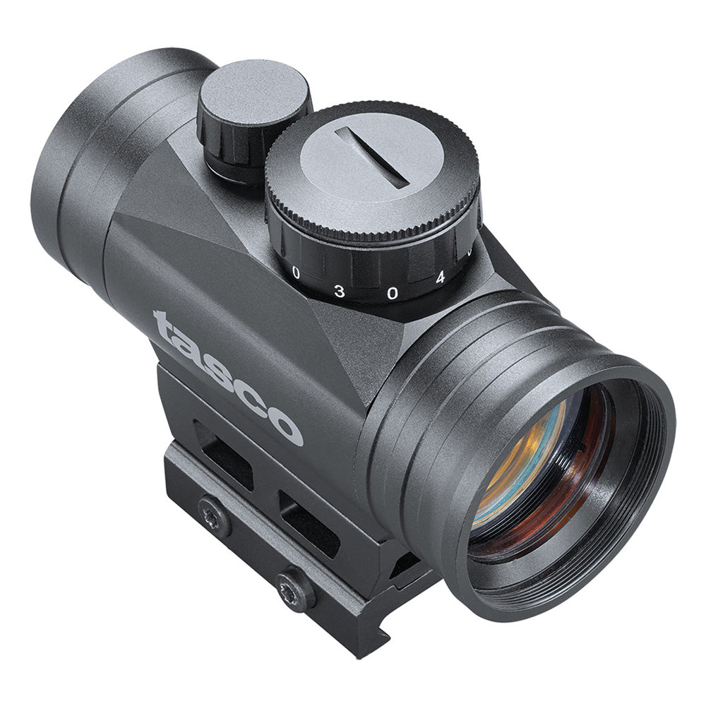 Propoint Red Dot 1X30