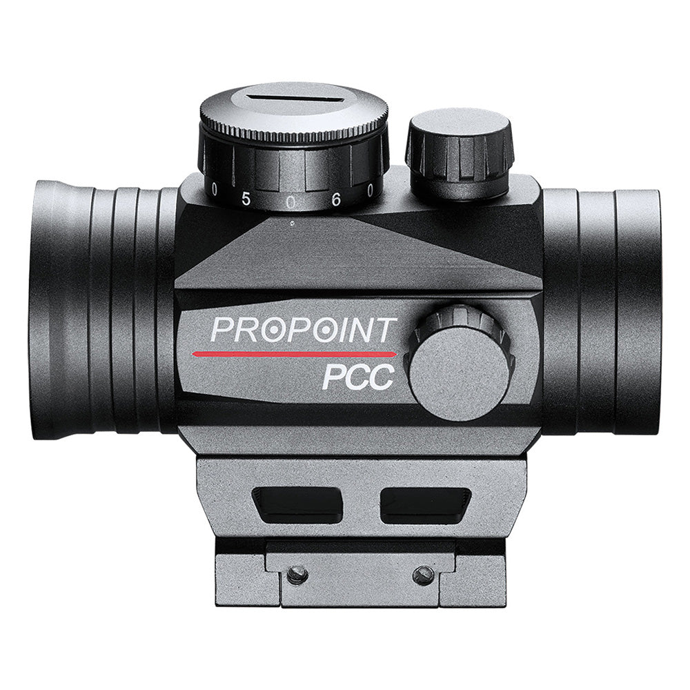 Propoint Red Dot 1X30