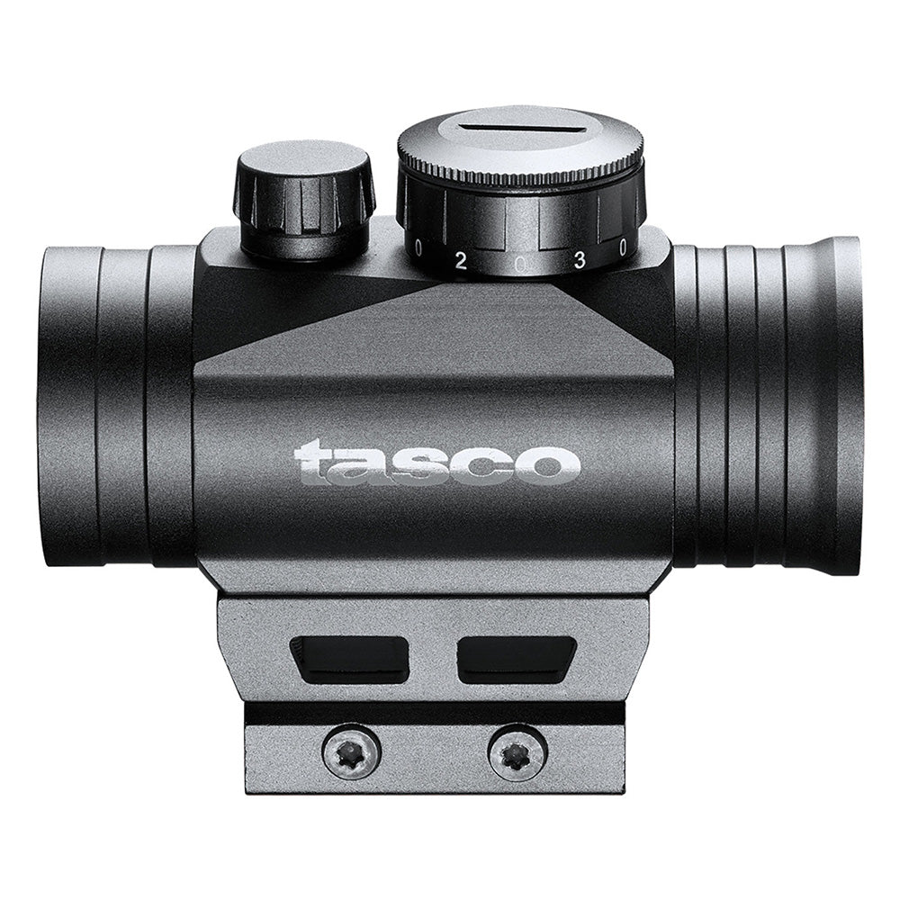 Propoint 212 Propoint Red Dot 1X30 – Horsley Park Gun Shop