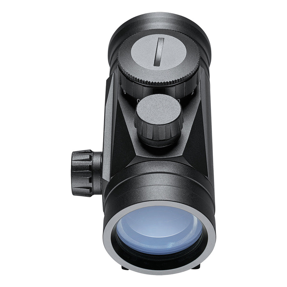 Propoint Red Dot 1X30