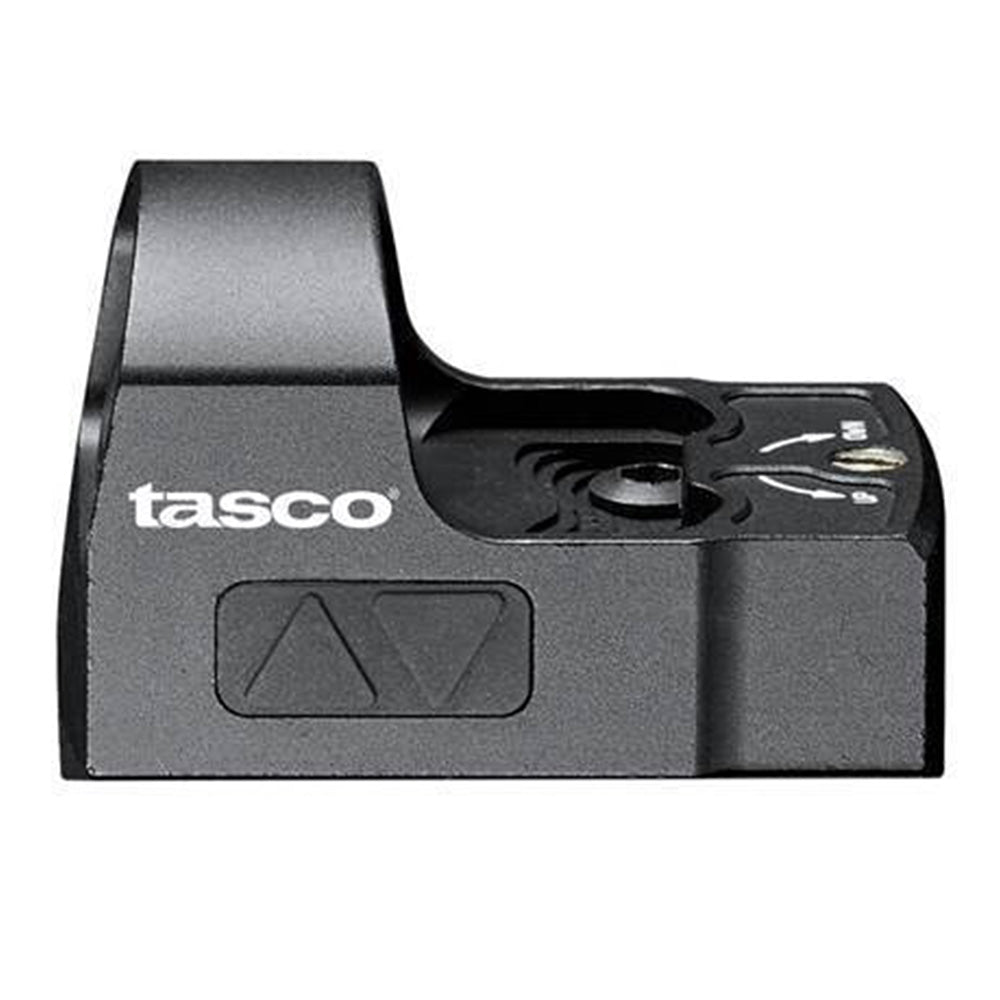 Propoint Reflex Sight 1x25