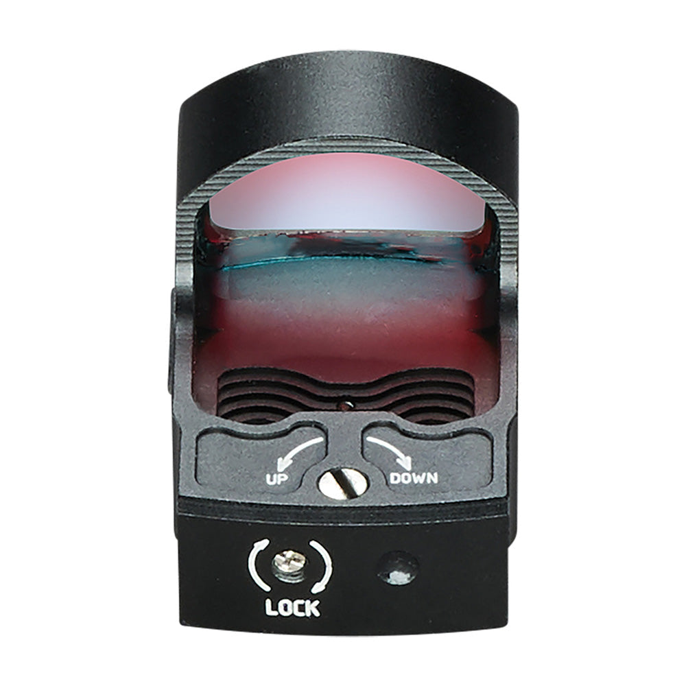 Propoint Reflex Sight 1x25