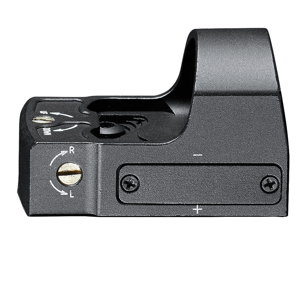 Propoint Reflex Sight 1x25