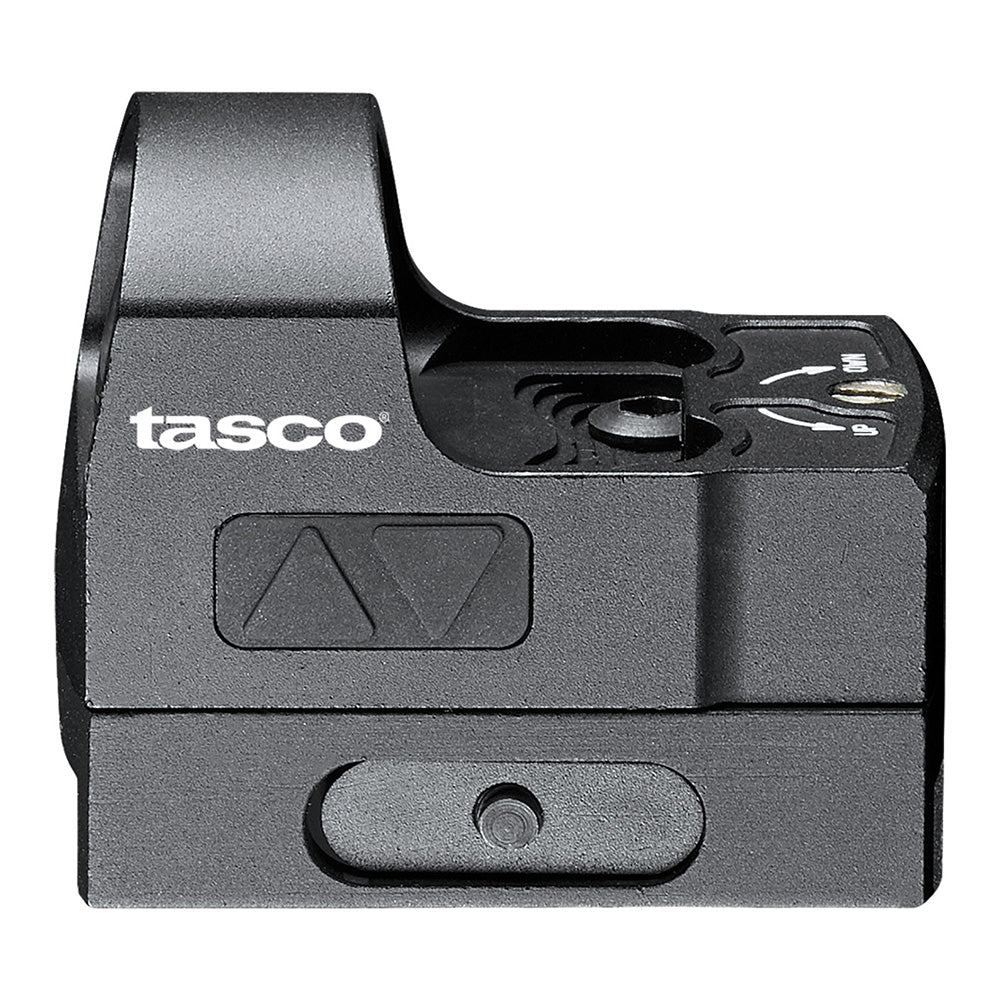 Propoint Reflex Sight 1x25