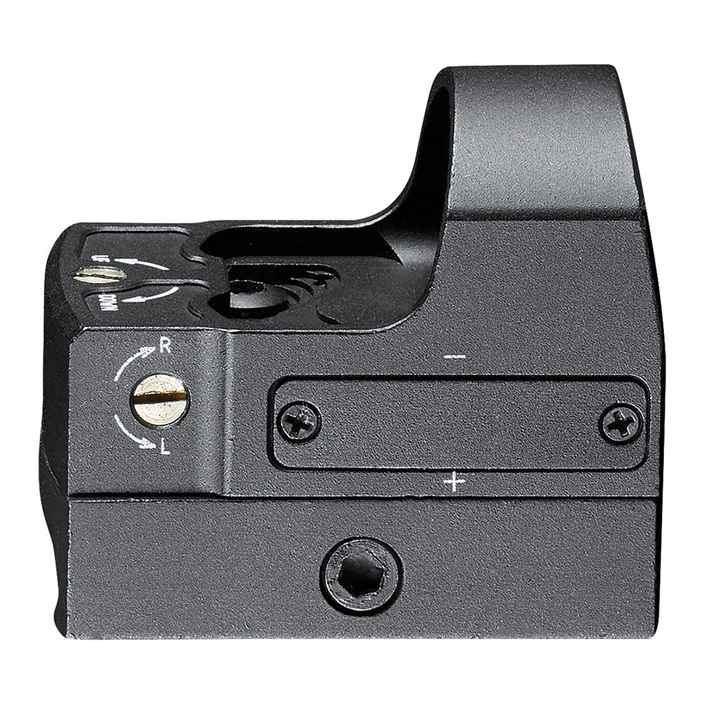 Propoint Reflex Sight 1x25
