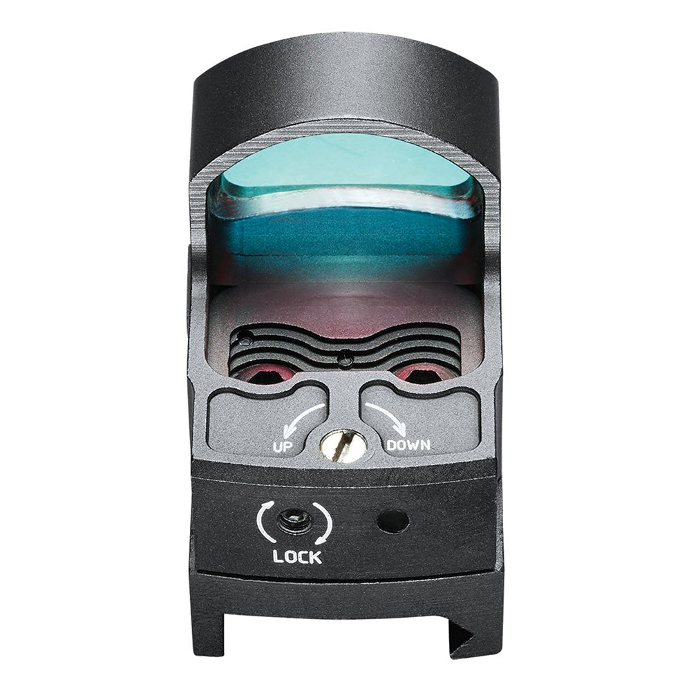 Propoint Reflex Sight 1x25