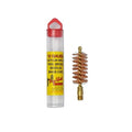 12g Super Heavy Duty Brush