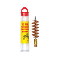 12g Tornado Brush