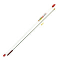 Cleaning Rod