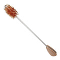Gas Cylinder Brush