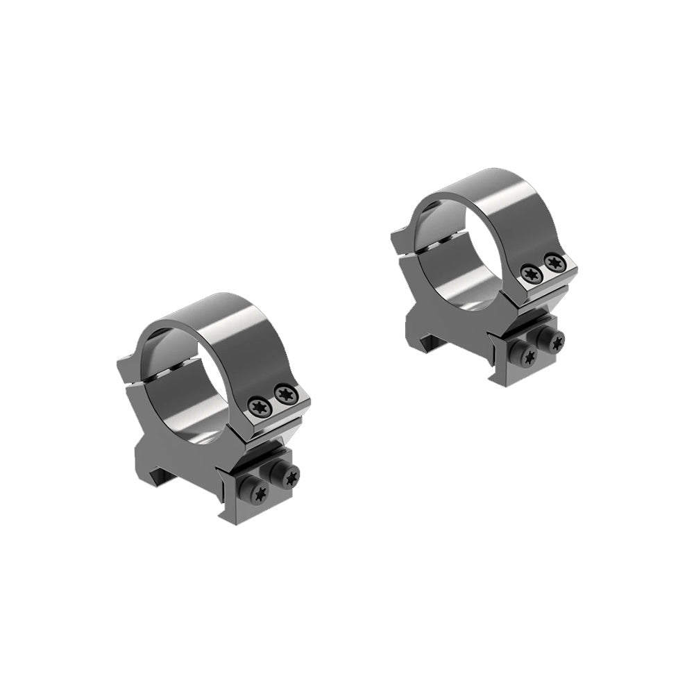 prw2-rings-1"-Medium-Gloss