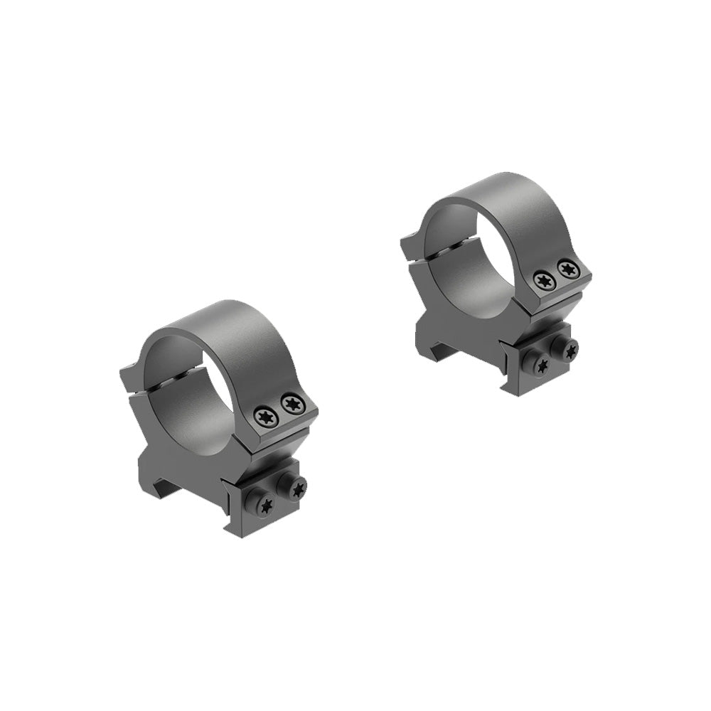 prw2-rings-1"-Medium-Matte