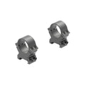 prw2-rings-1"-High-Matte