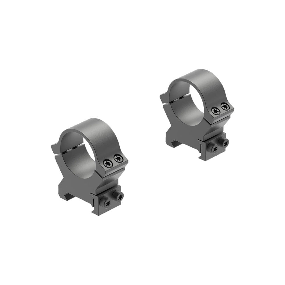 prw2-rings-1"-High-Matte